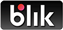 Blik